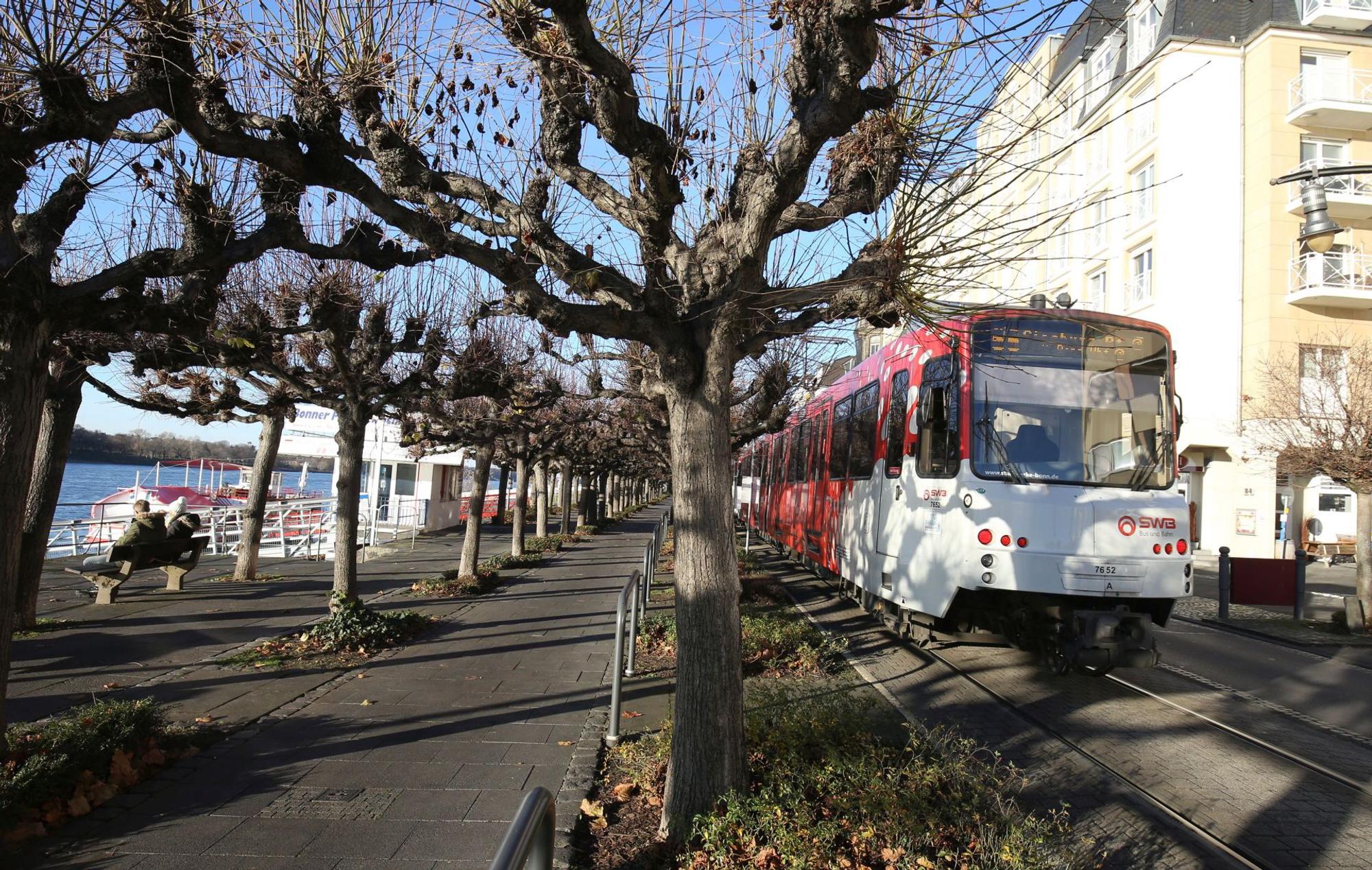 rheinallee_altstadt