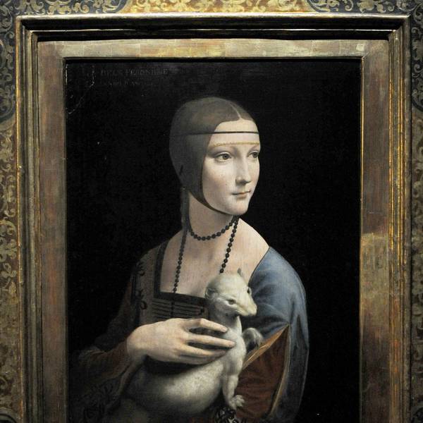 Da Vinci