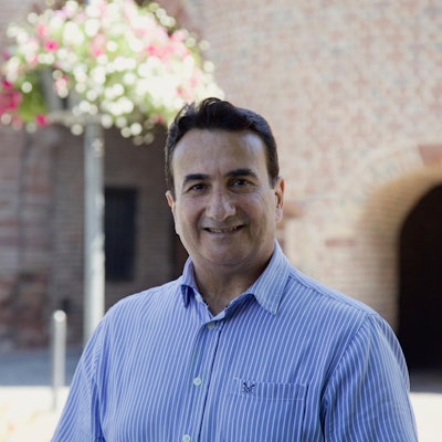 20220704-ber-thae-al-deif-klimaschutzmanager-stadt-bergheim