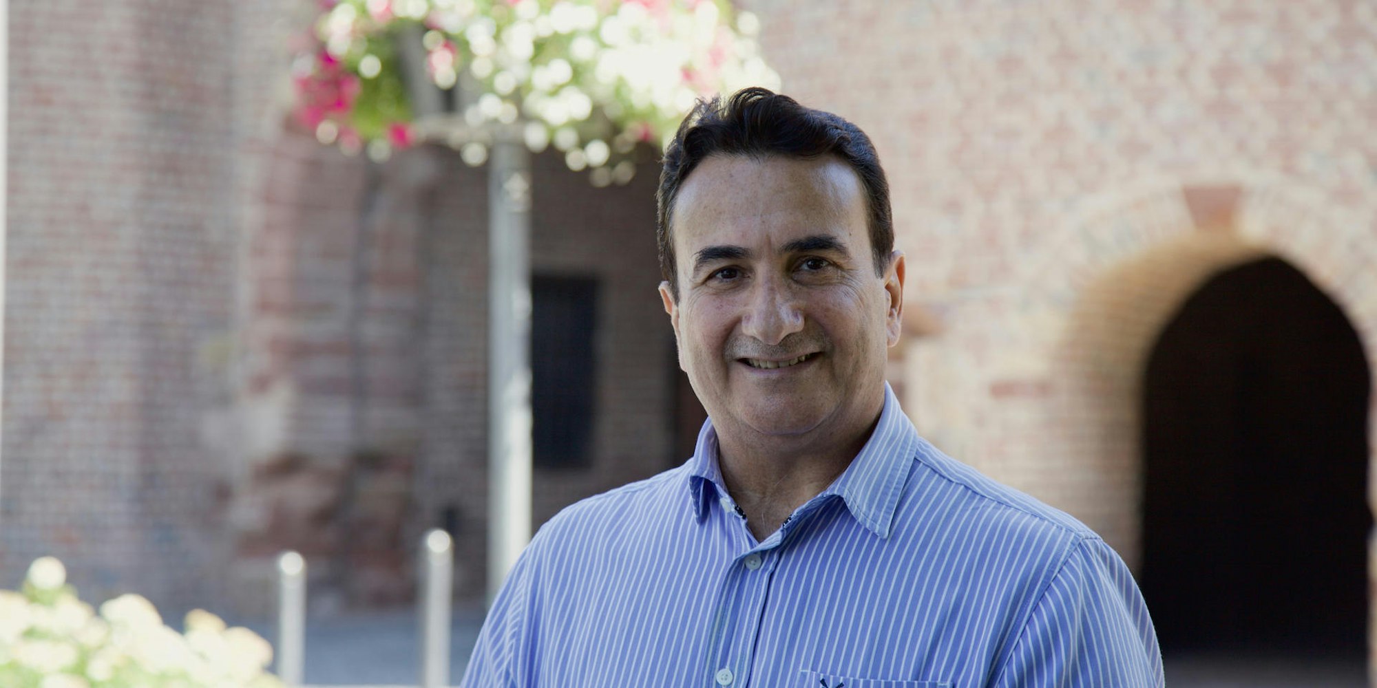 20220704-ber-thae-al-deif-klimaschutzmanager-stadt-bergheim