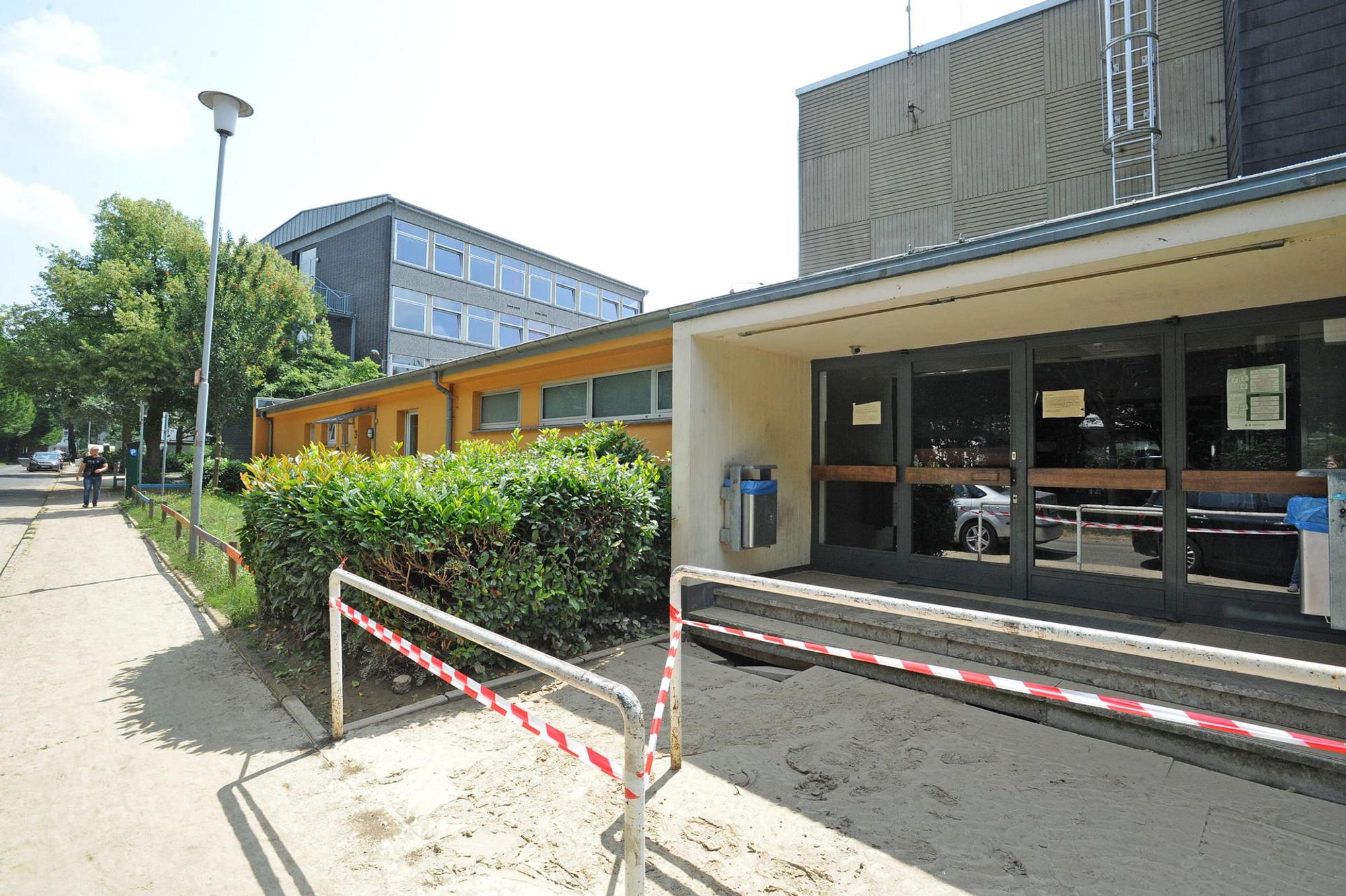 LE_remigius-grundschule_(1)