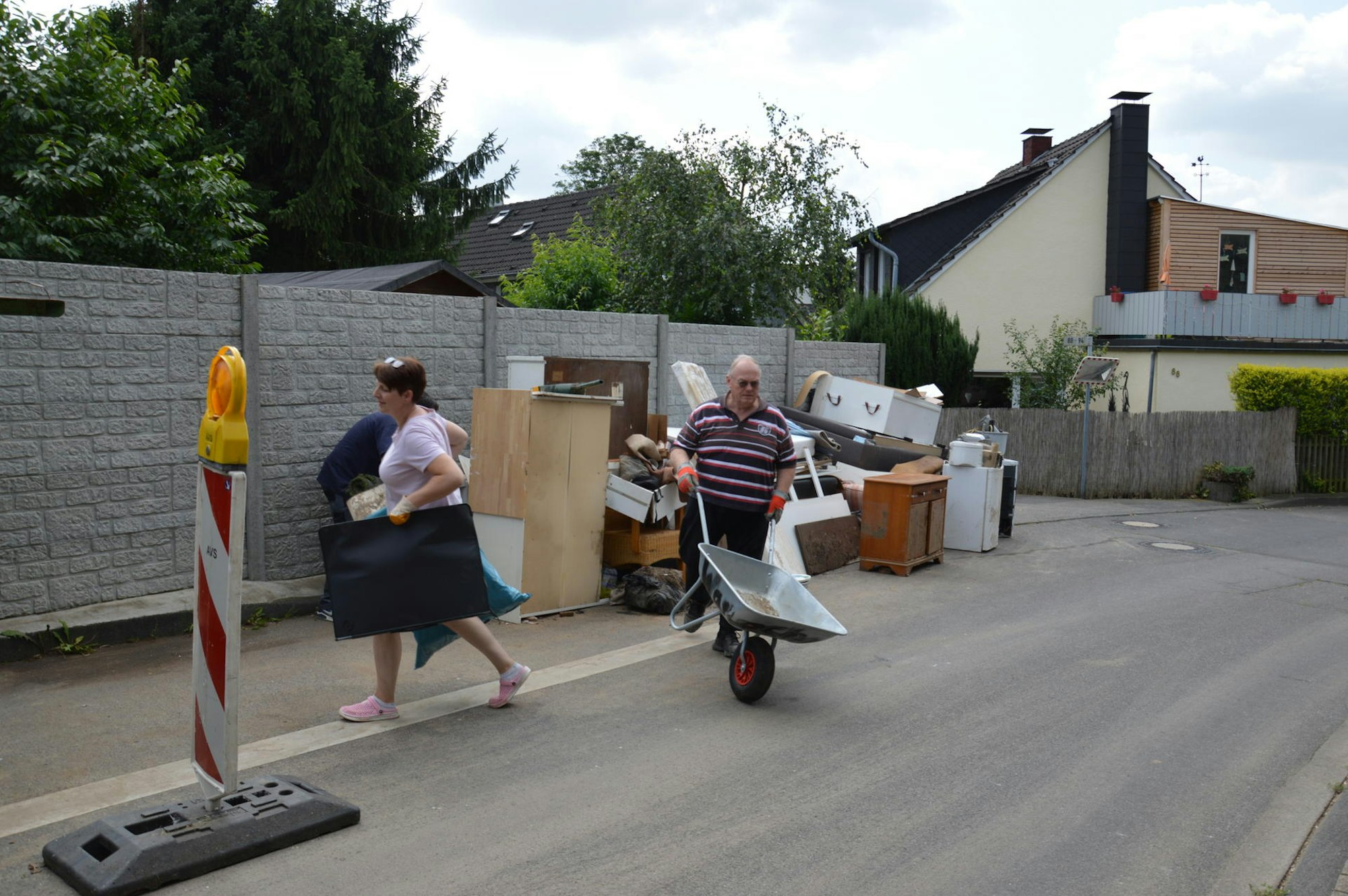 Müllreportage 3 210721