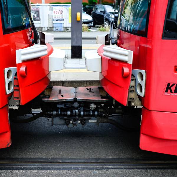 KVB_Kupplung_zwei Wagen