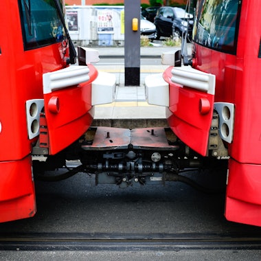 KVB_Kupplung_zwei Wagen