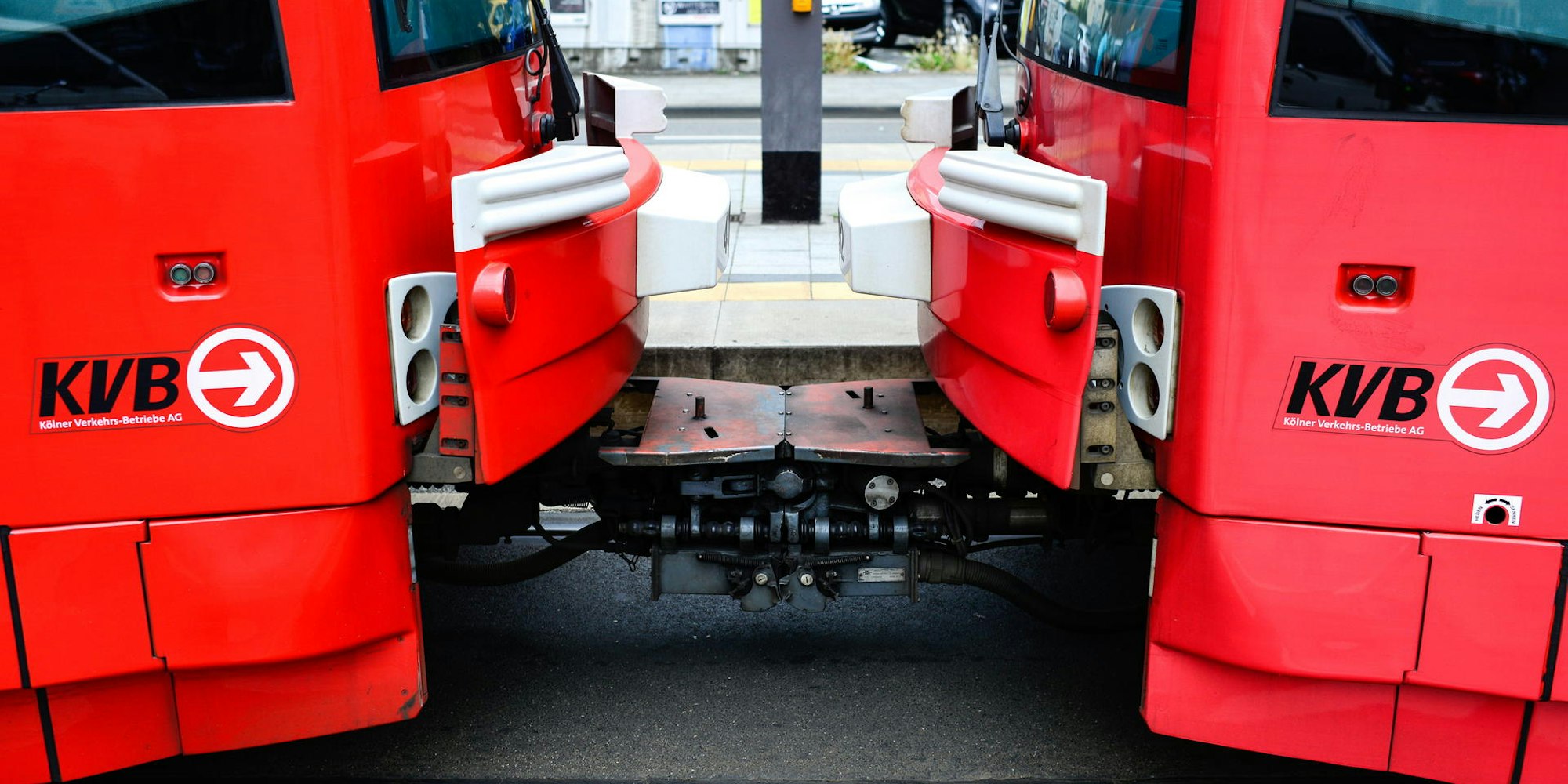 KVB_Kupplung_zwei Wagen