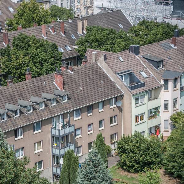 leverkusen-wohnungen-opladen-ALF_3723