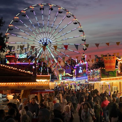 BG-Huberstusmarkt-Symbolbild