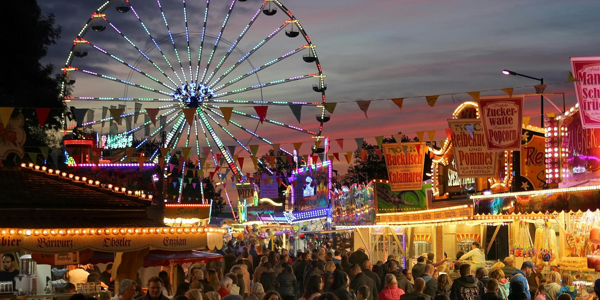 BG-Huberstusmarkt-Symbolbild