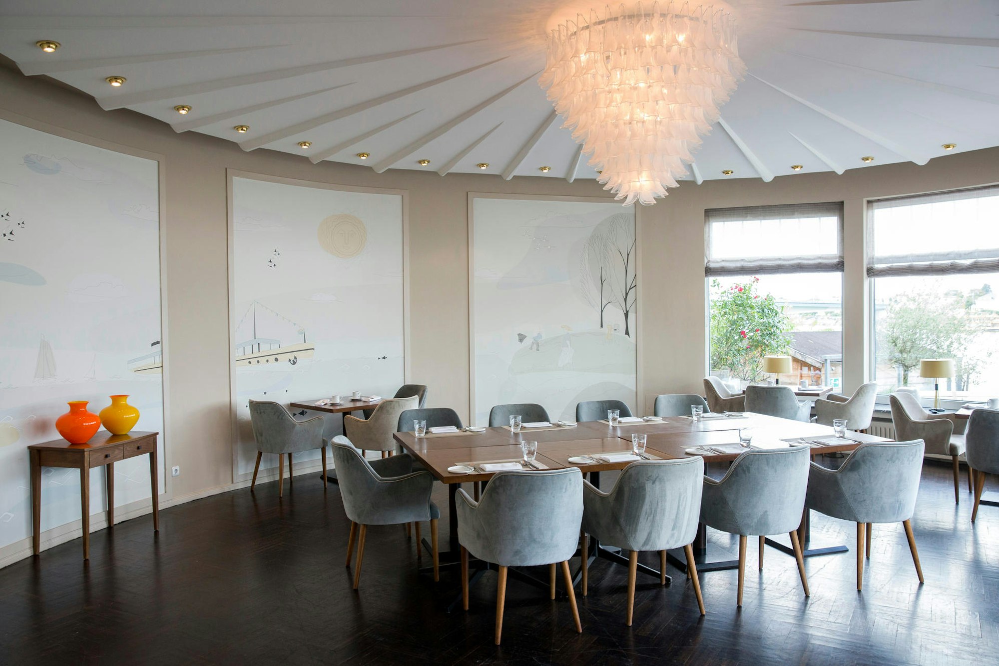 20200707-MBA-Oliveto022