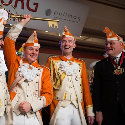 cob_20180103_Einzug_in_die_Hofburg_25_2