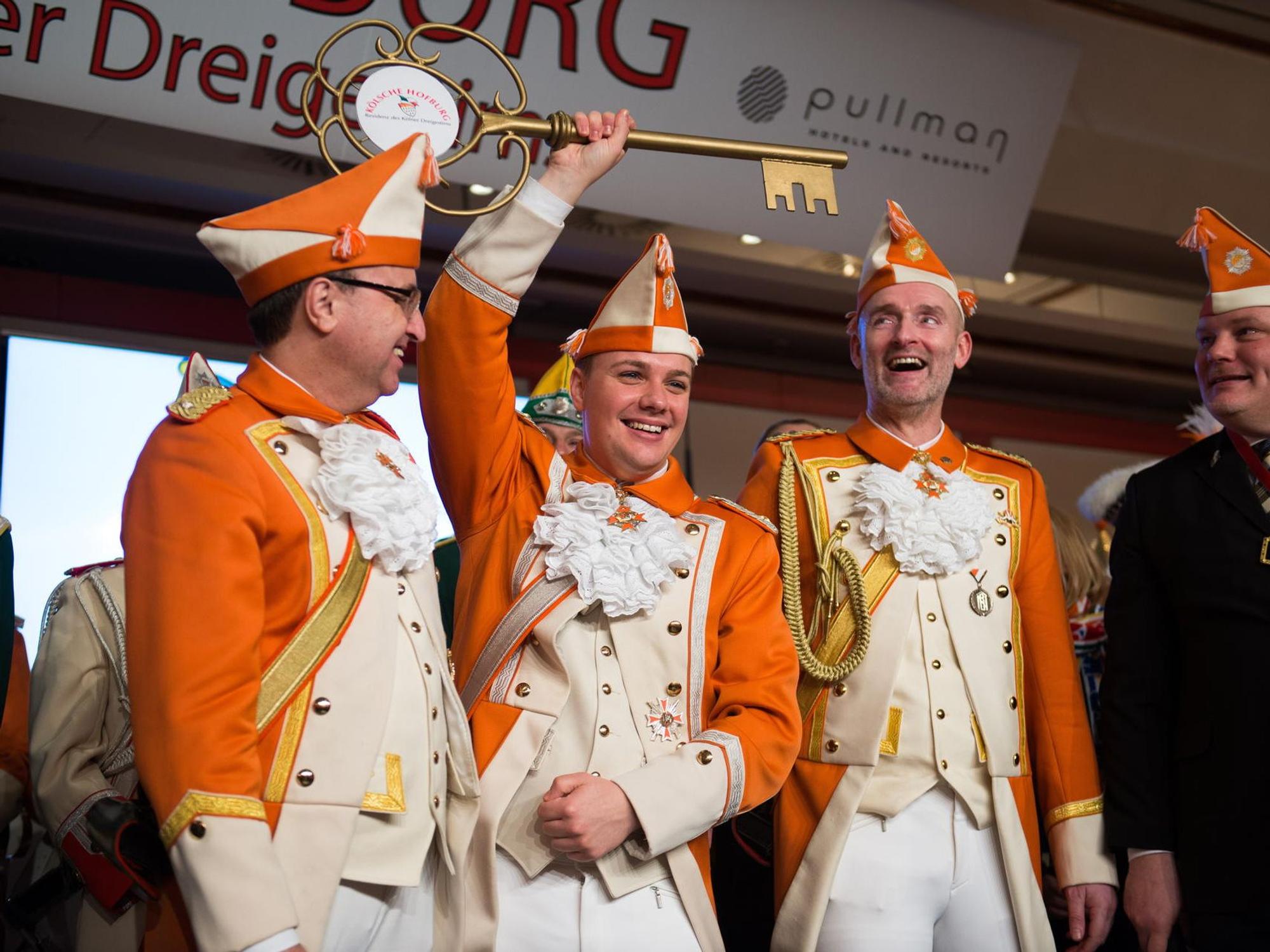 cob_20180103_Einzug_in_die_Hofburg_25_2