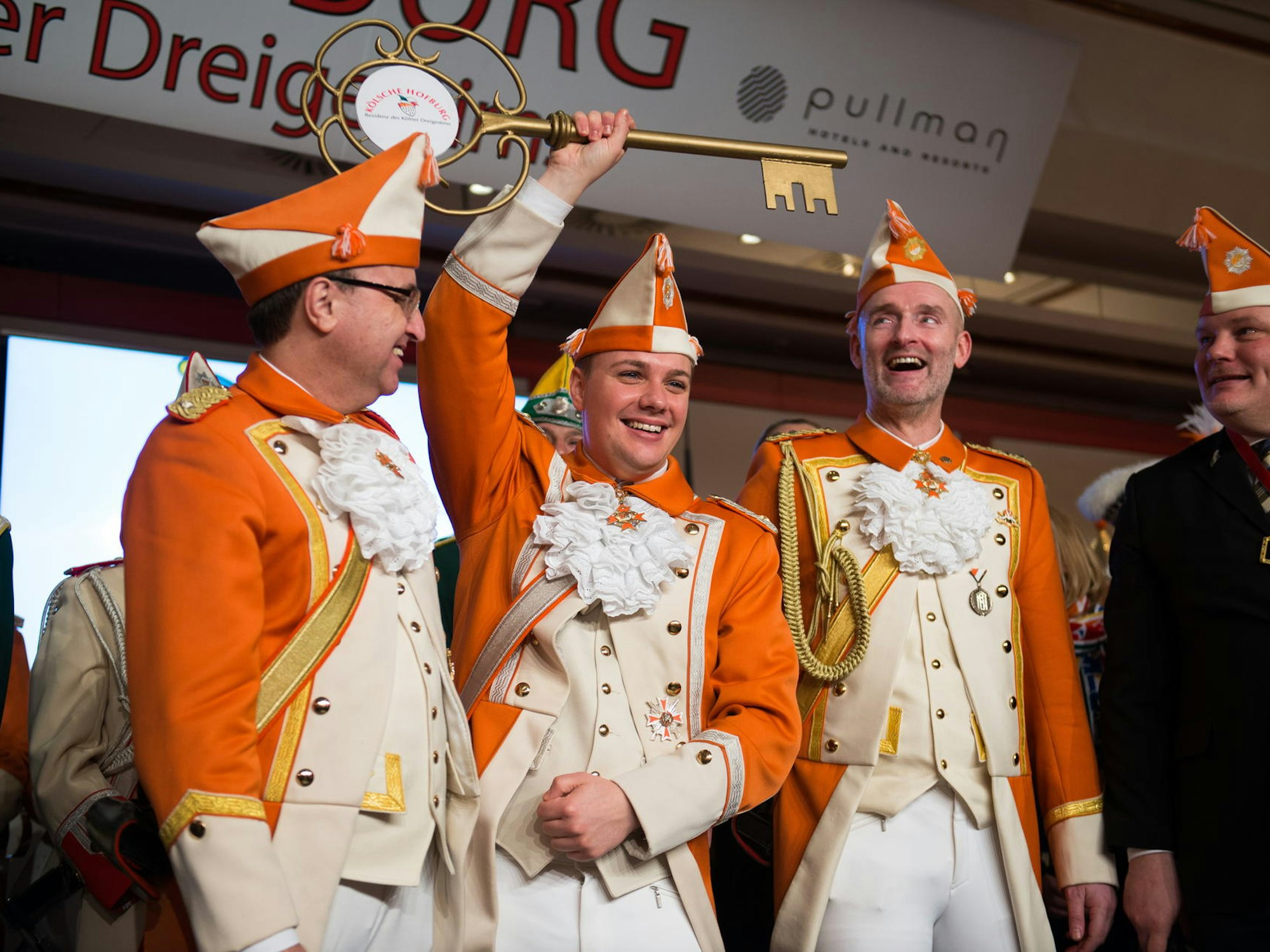 cob_20180103_Einzug_in_die_Hofburg_25_2