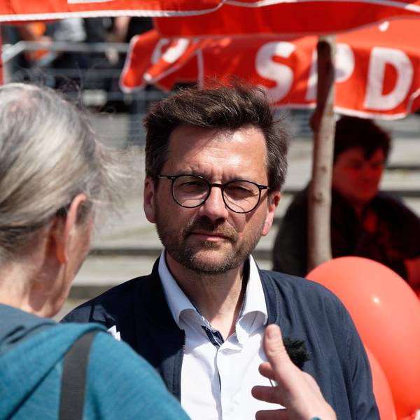 Thomas Kutschaty 110522