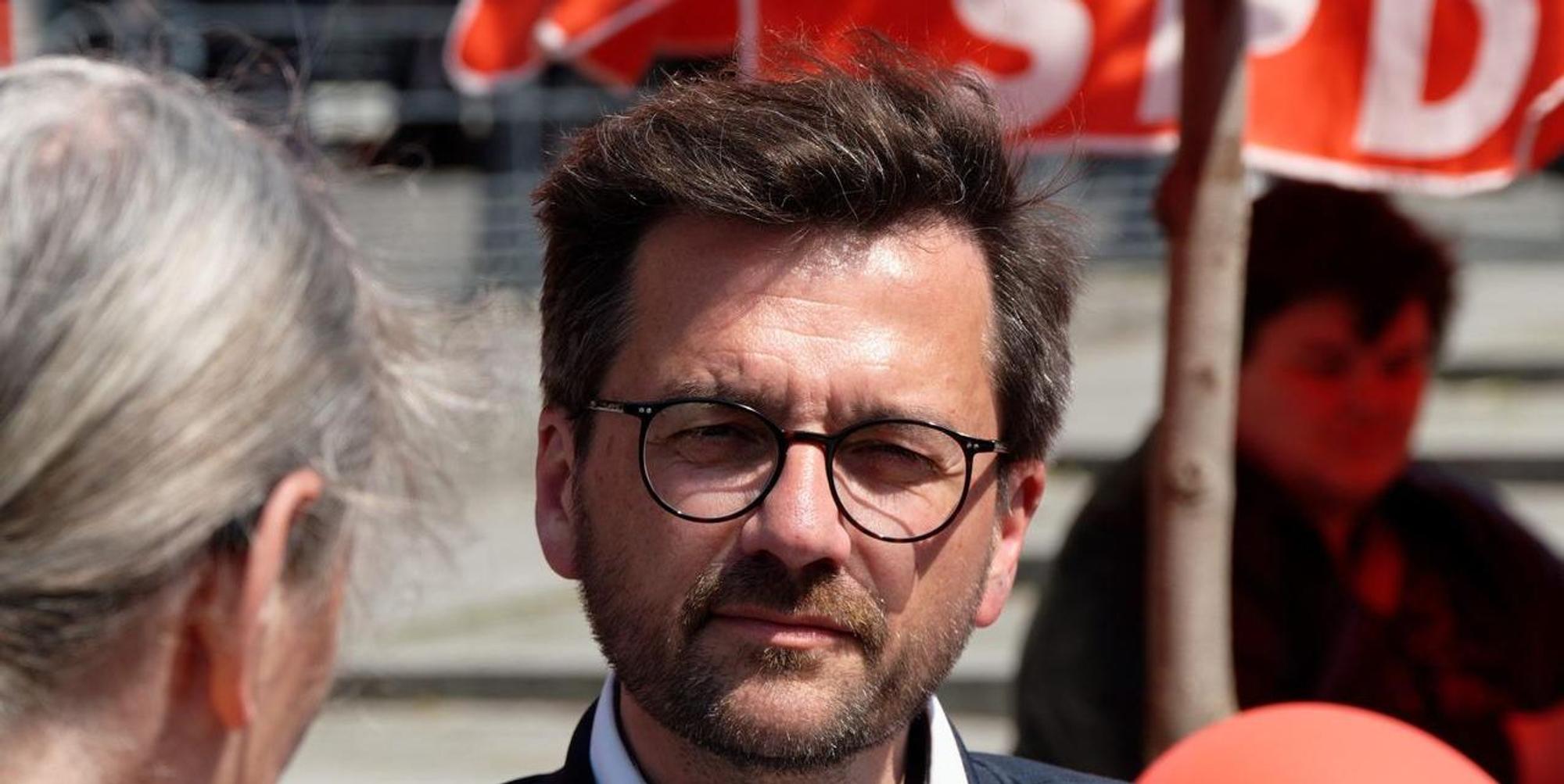 Thomas Kutschaty 110522