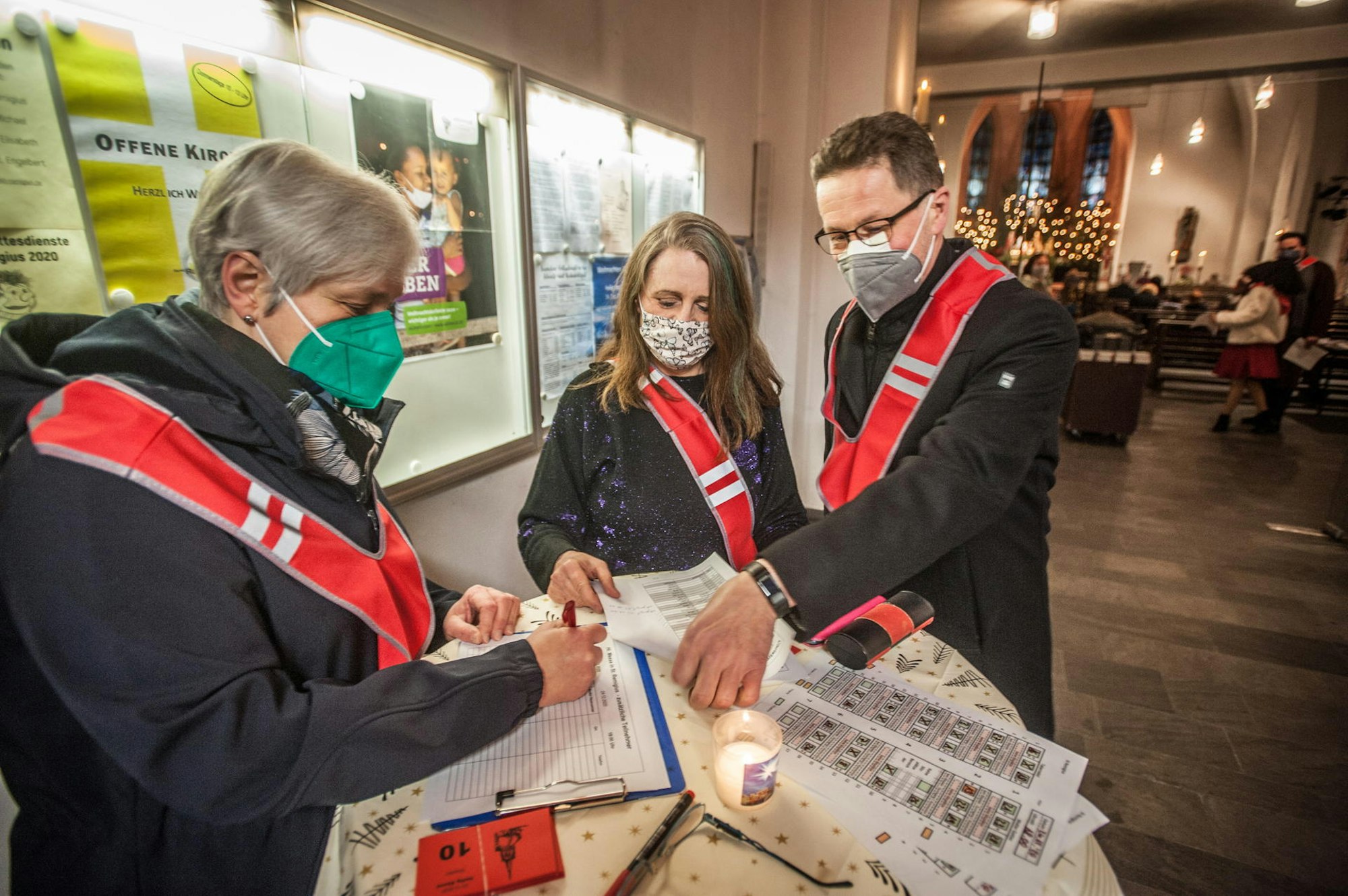 Heiligabend-leverkusen_ALF_5274 (1)