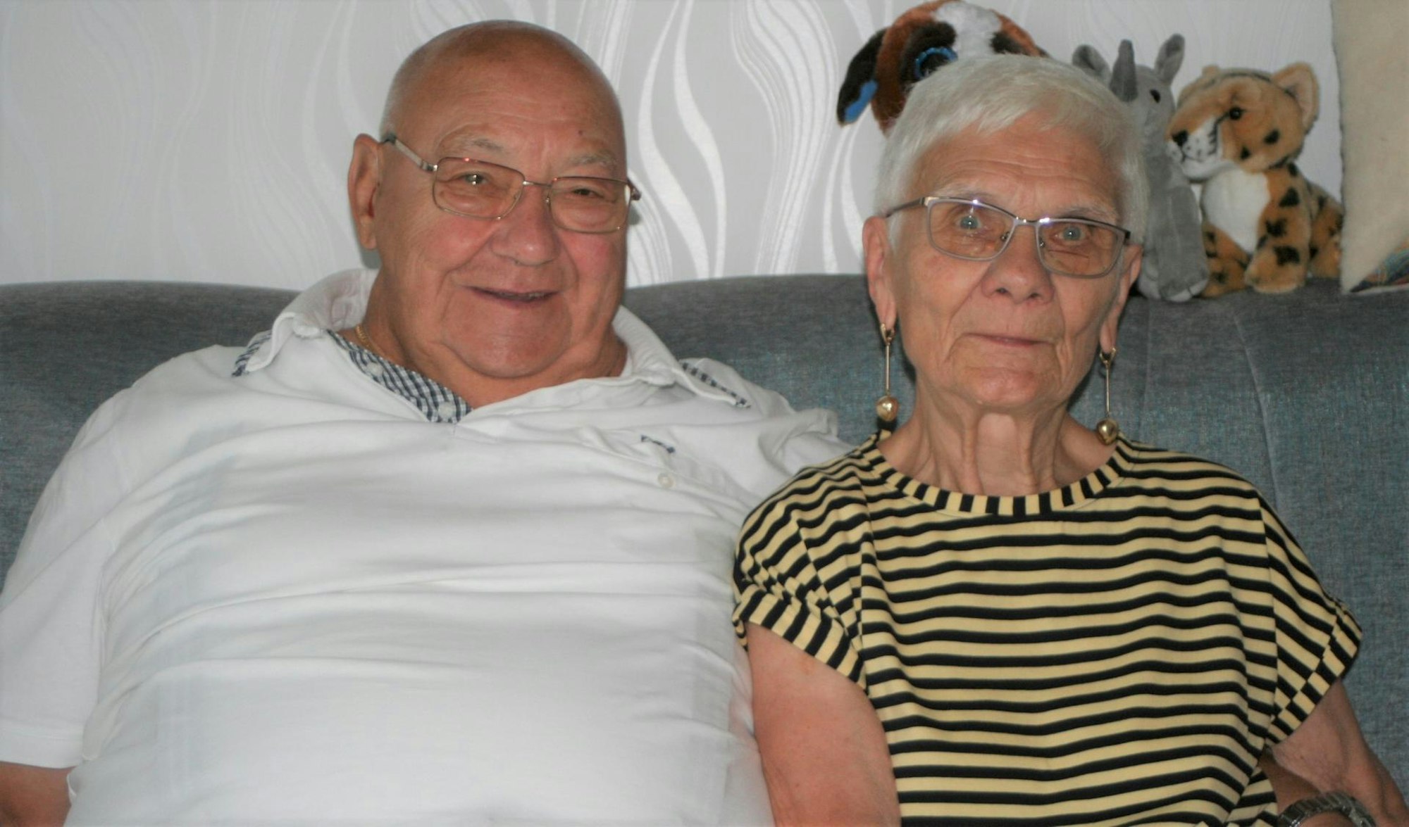 20220711-rö-diamant-huth_02