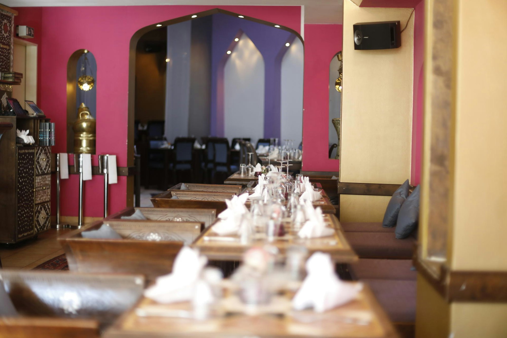 22082019_kra_alsalaam015