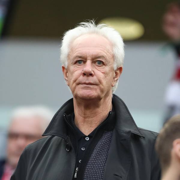 Neuer Inhalt