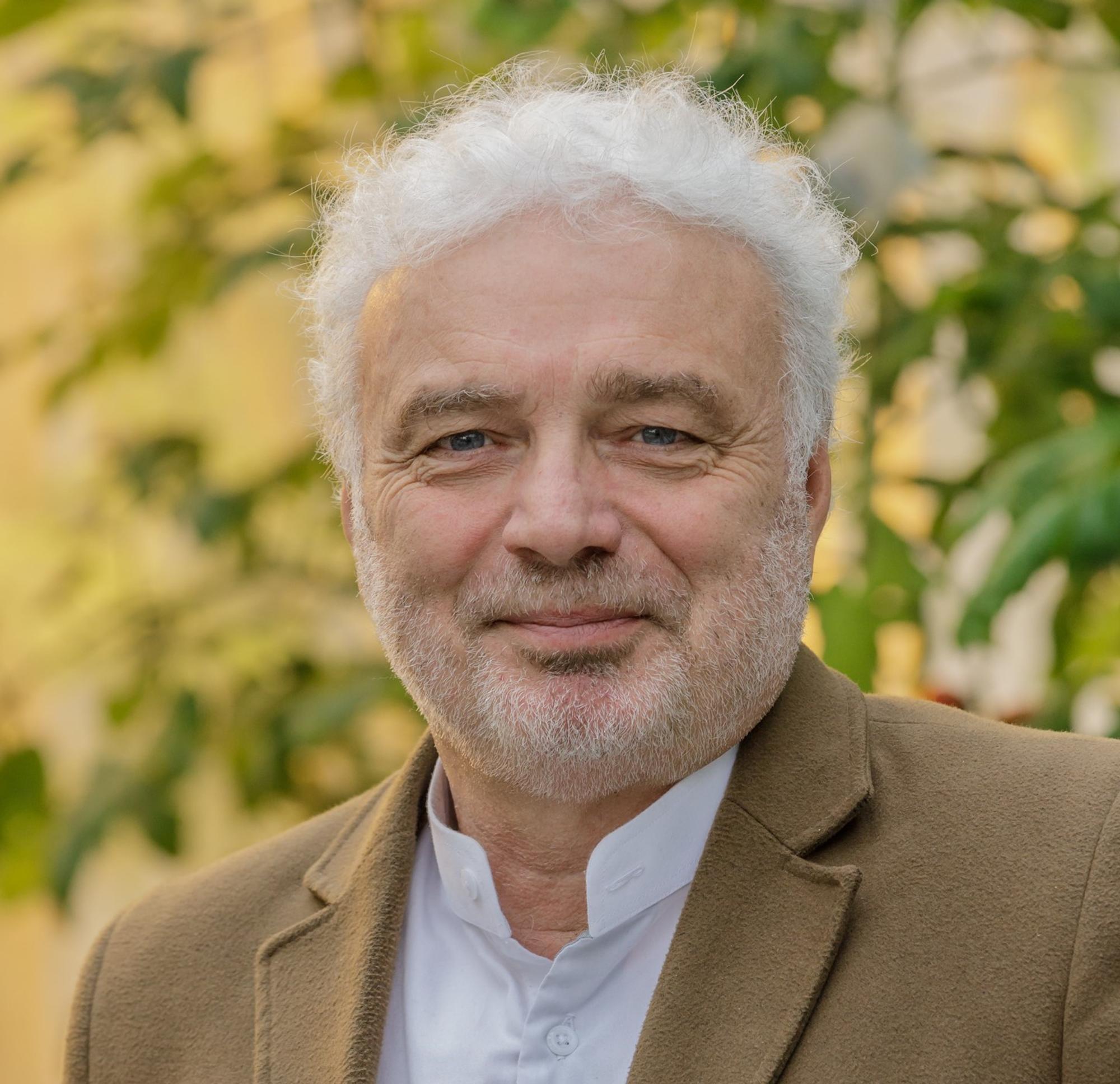 Neuer Inhalt