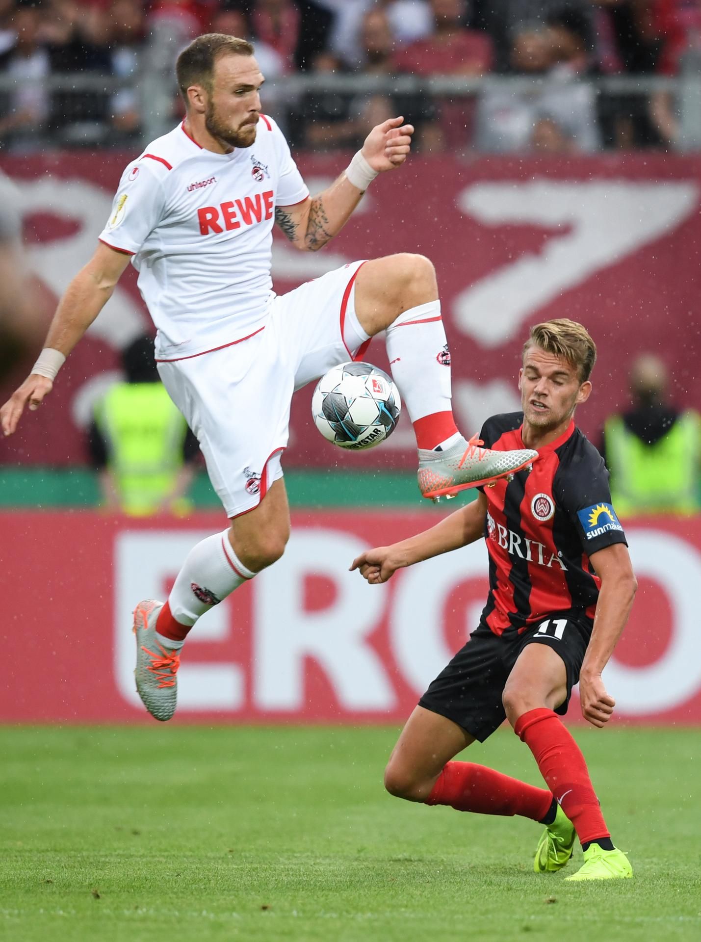 Neuer Inhalt