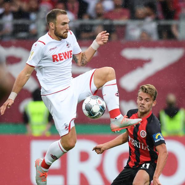 Neuer Inhalt