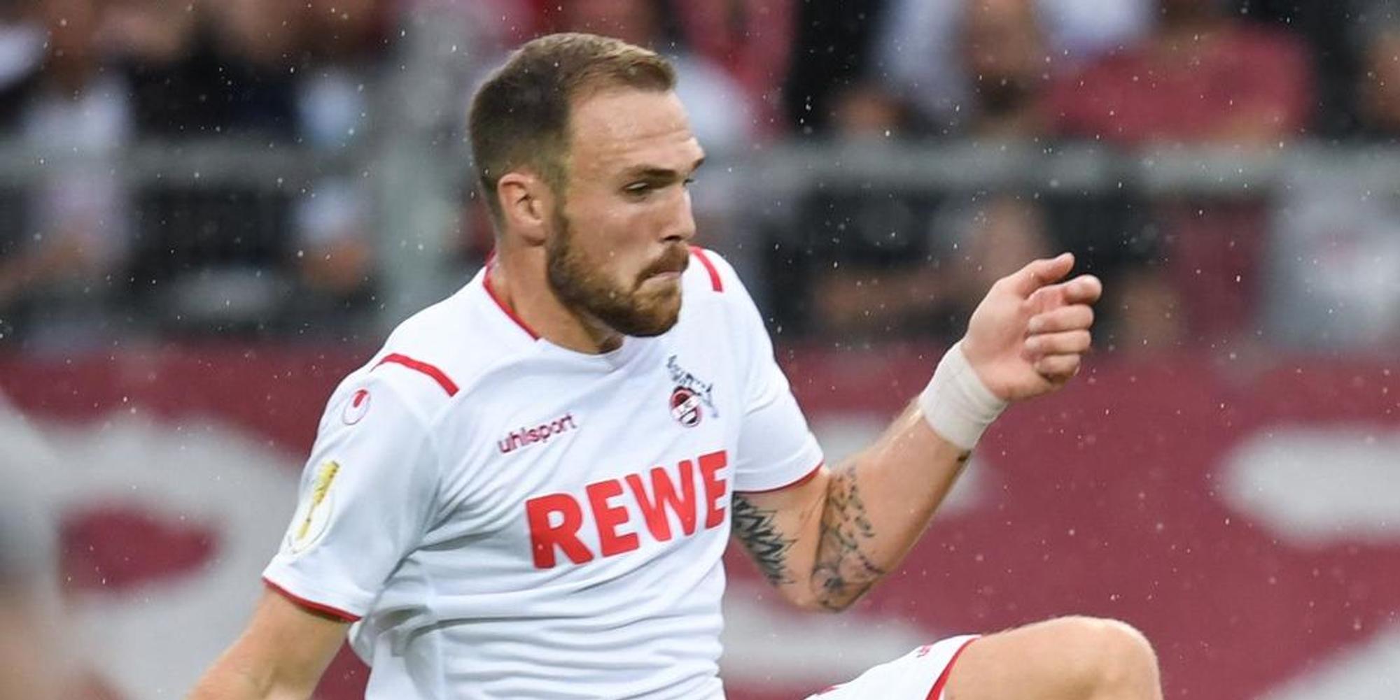 Neuer Inhalt