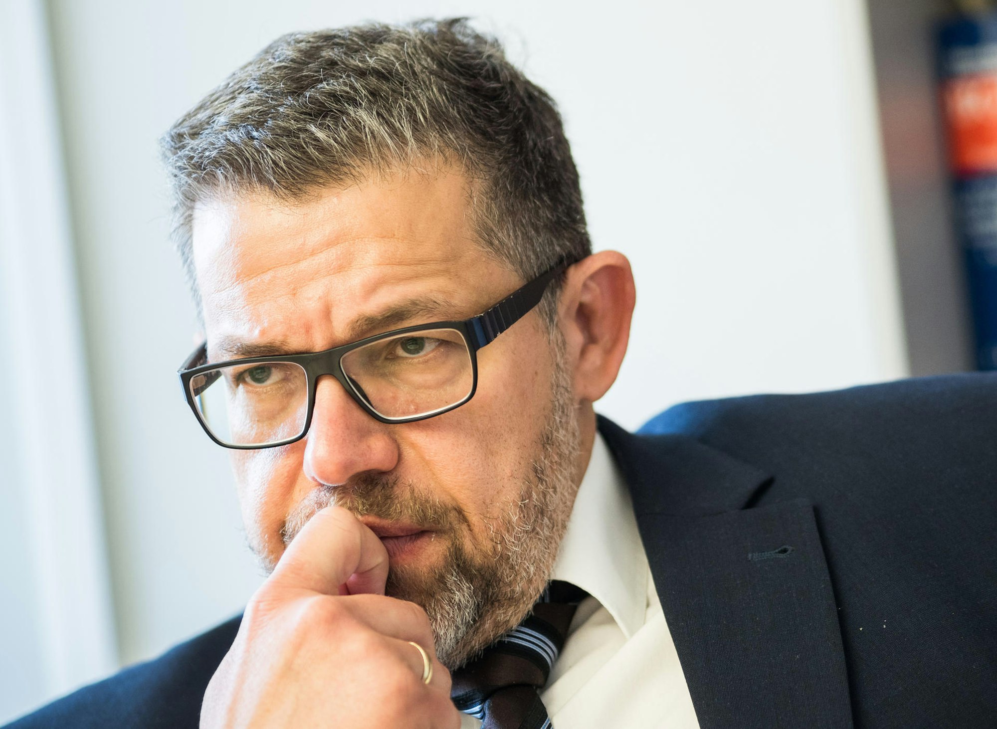 Häusliche Gewalt Rechtsanwalt Jürgen Scholl