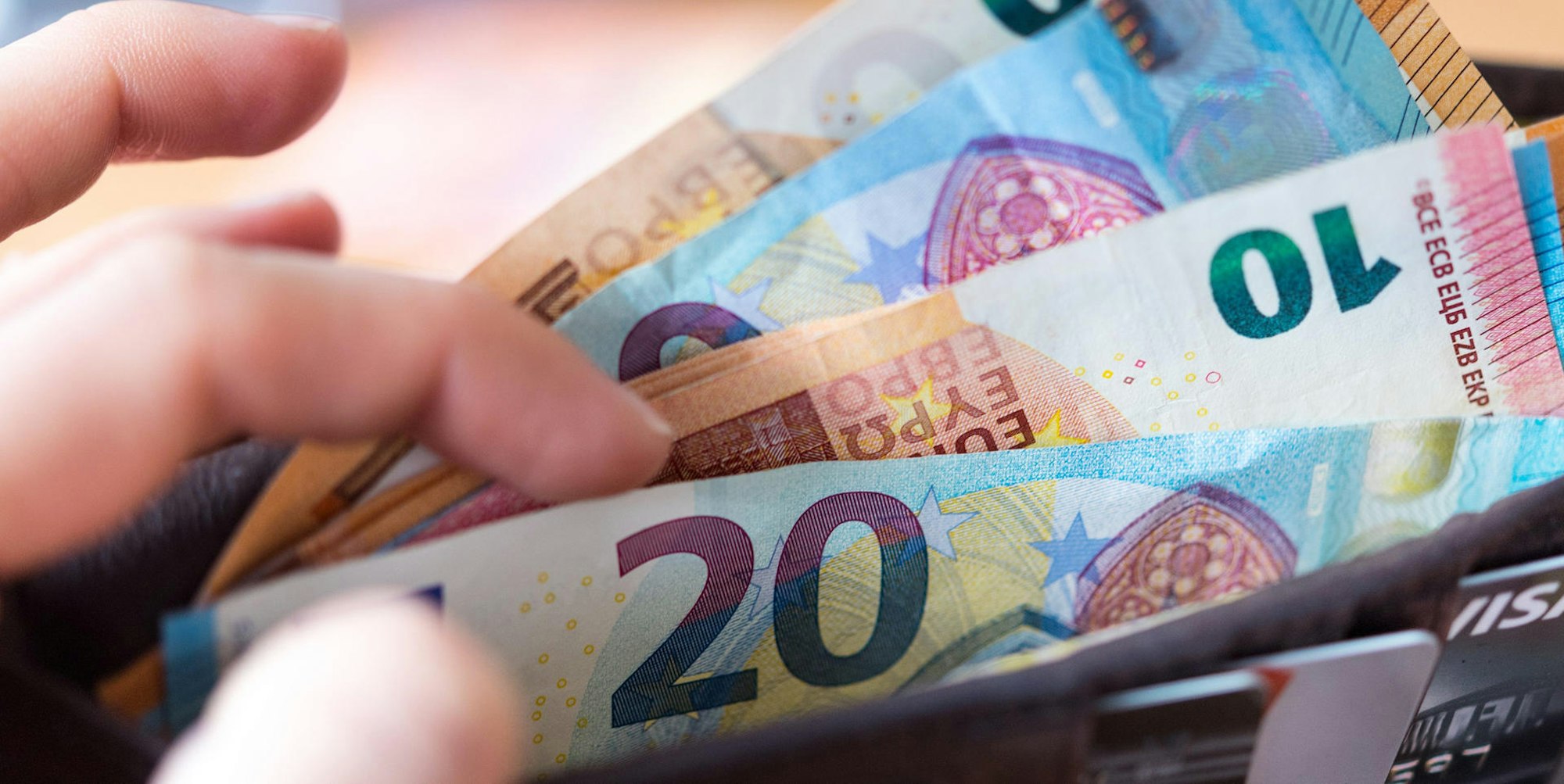 Geldscheine_65154794