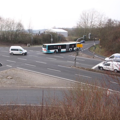 Hennefer Straßenbau1