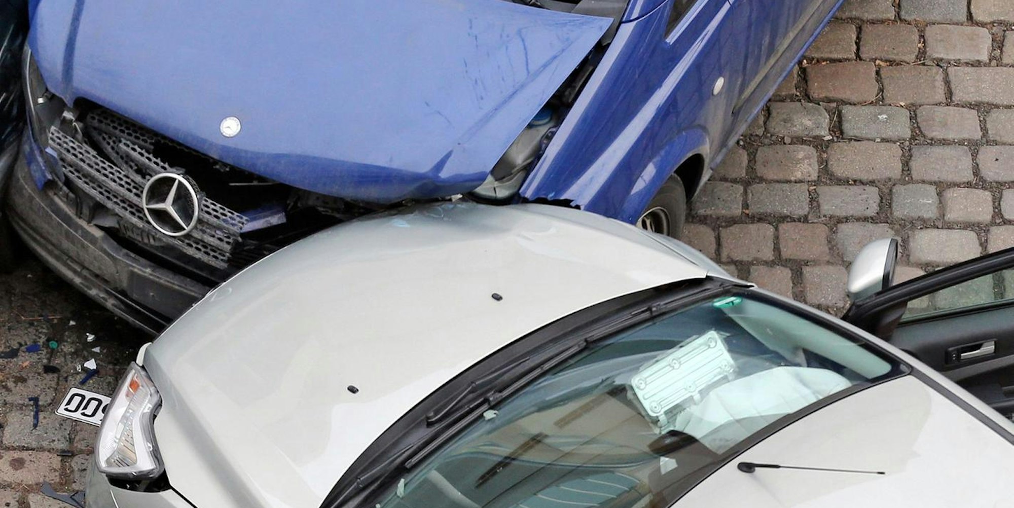 Allianz Beitragsschutz