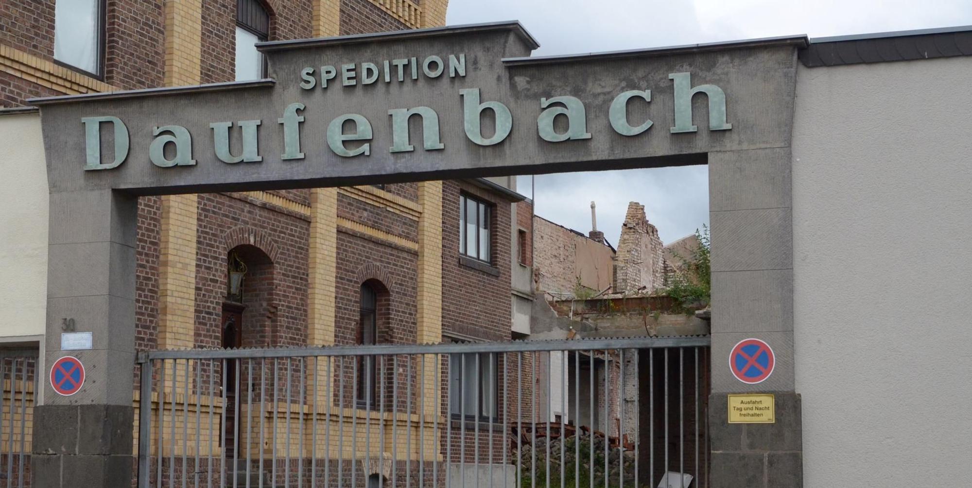Neuer Inhalt (2)