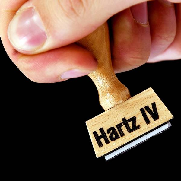 Neuer Inhalt