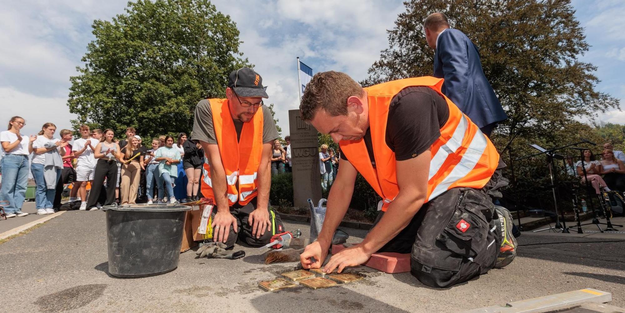 Neuer Inhalt (1)