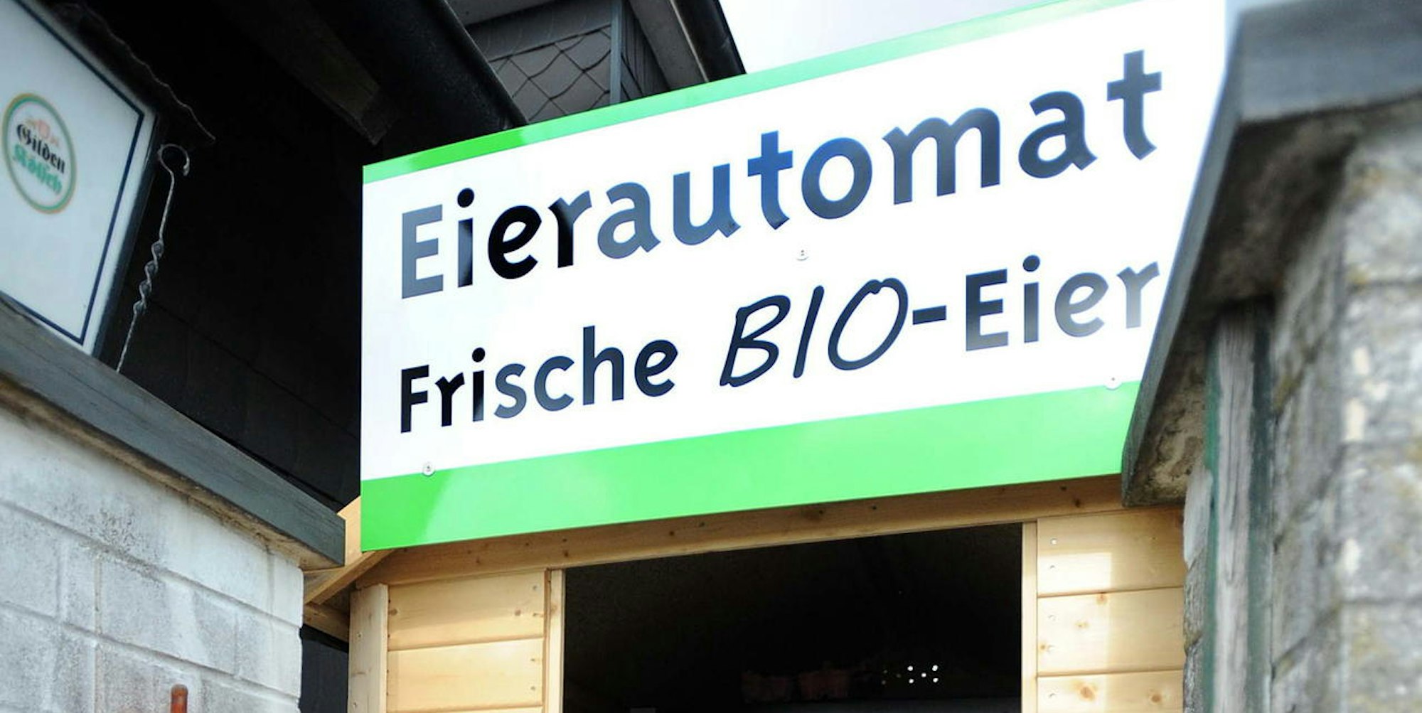 wu-eier-automat