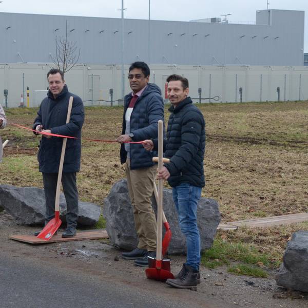 Neuer Inhalt