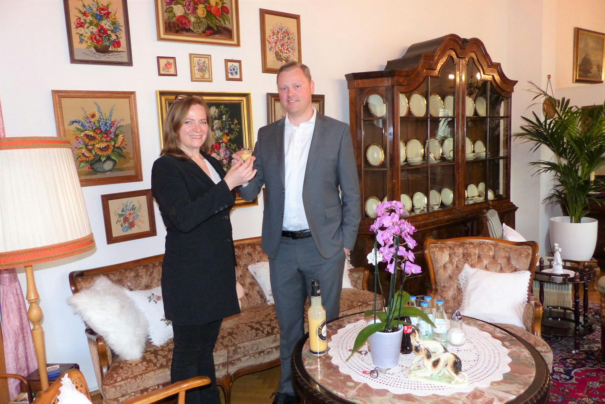 Hotel_Tante_Alma_(1)