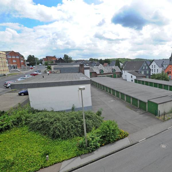 le-schlebusch-einkaufszentrum_(1)