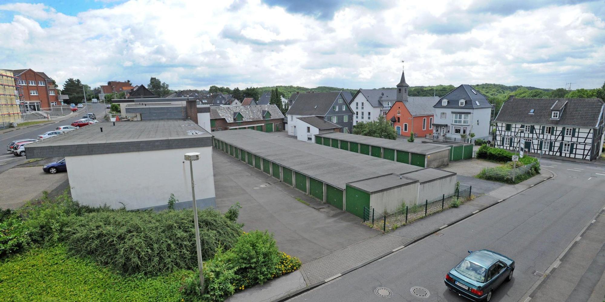le-schlebusch-einkaufszentrum_(1)