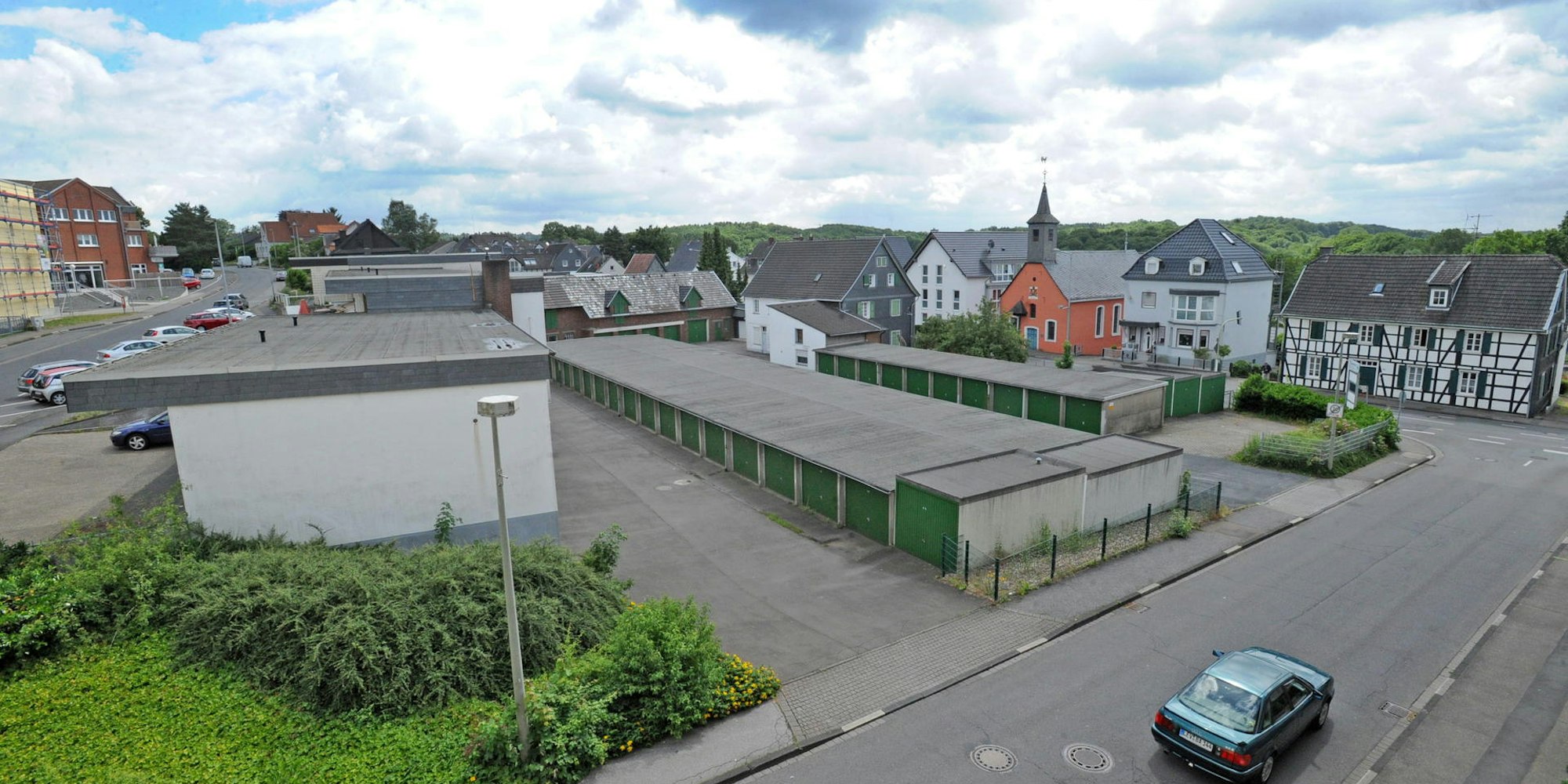 le-schlebusch-einkaufszentrum_(1)