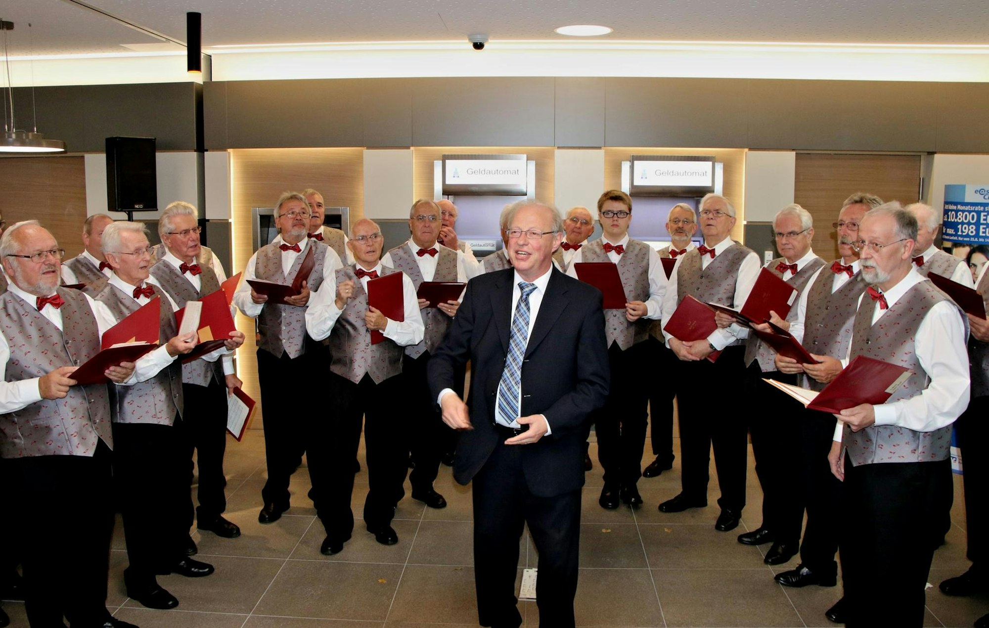 MC Fidelio Rösrath_4