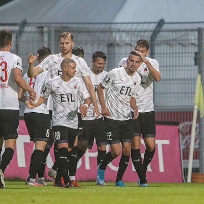 200616_BEN_TSV_02264