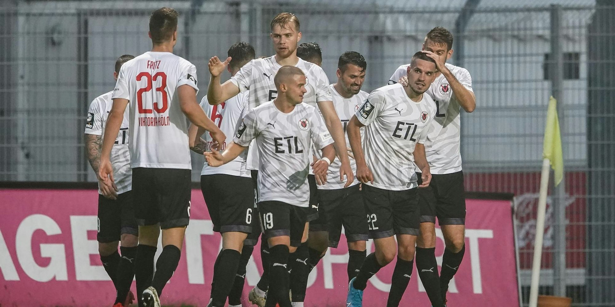 200616_BEN_TSV_02264