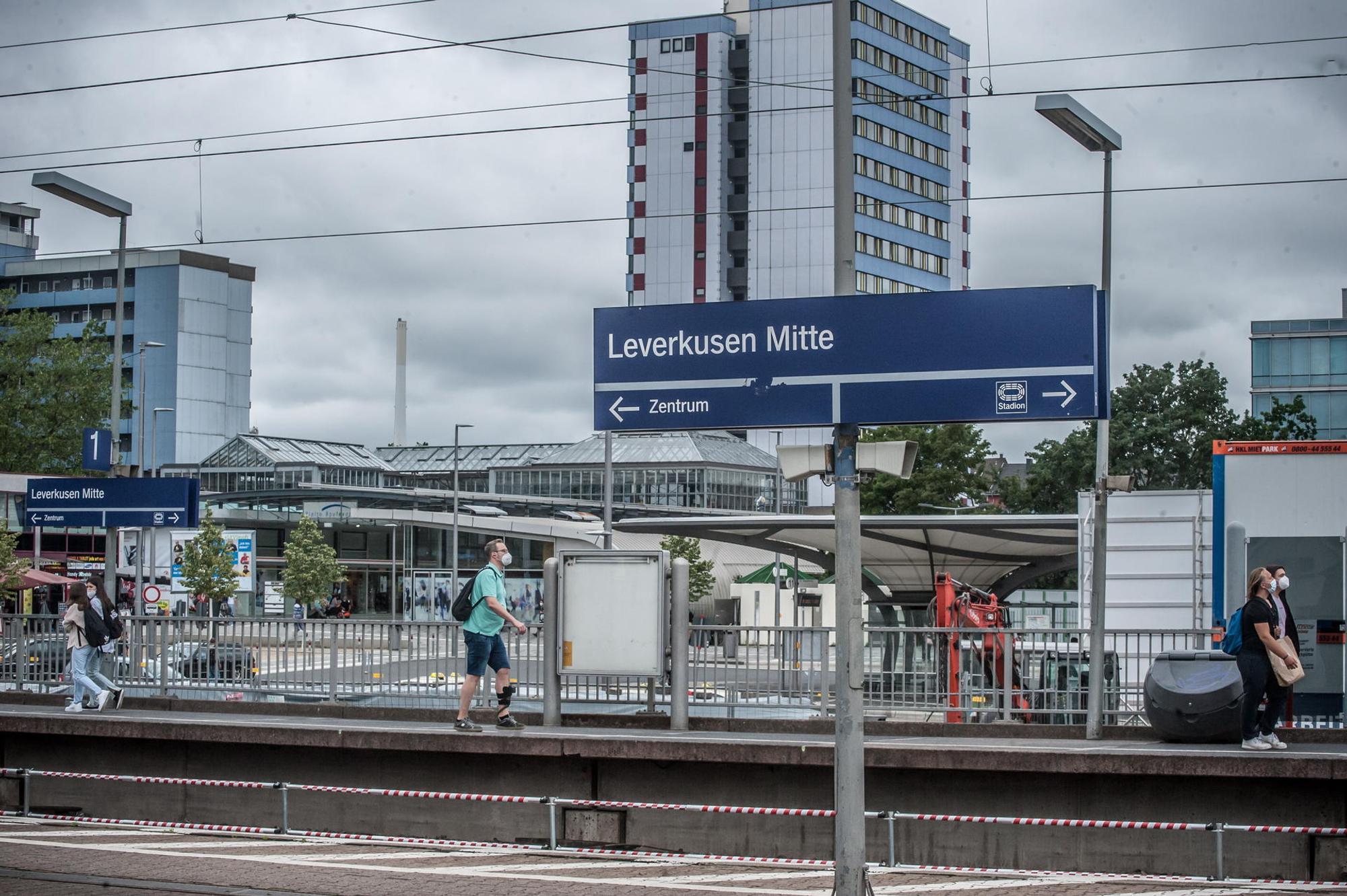 Bahn-RRX_RLE_leverkusen21062021ALF_3502