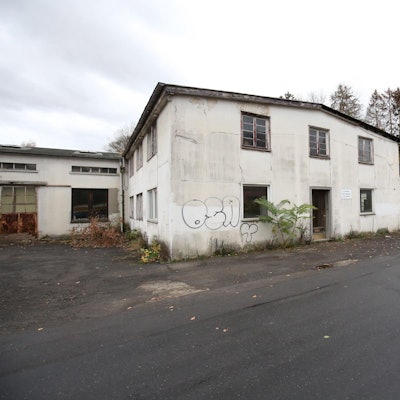 Seniorendorf_Koenigswinter