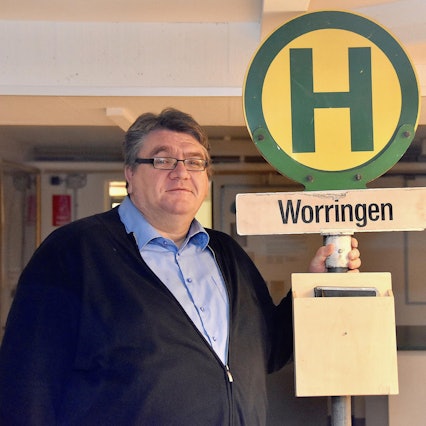 Reinhard_Zoellner_FOTO_JUDITH_TAUSENDFREUND