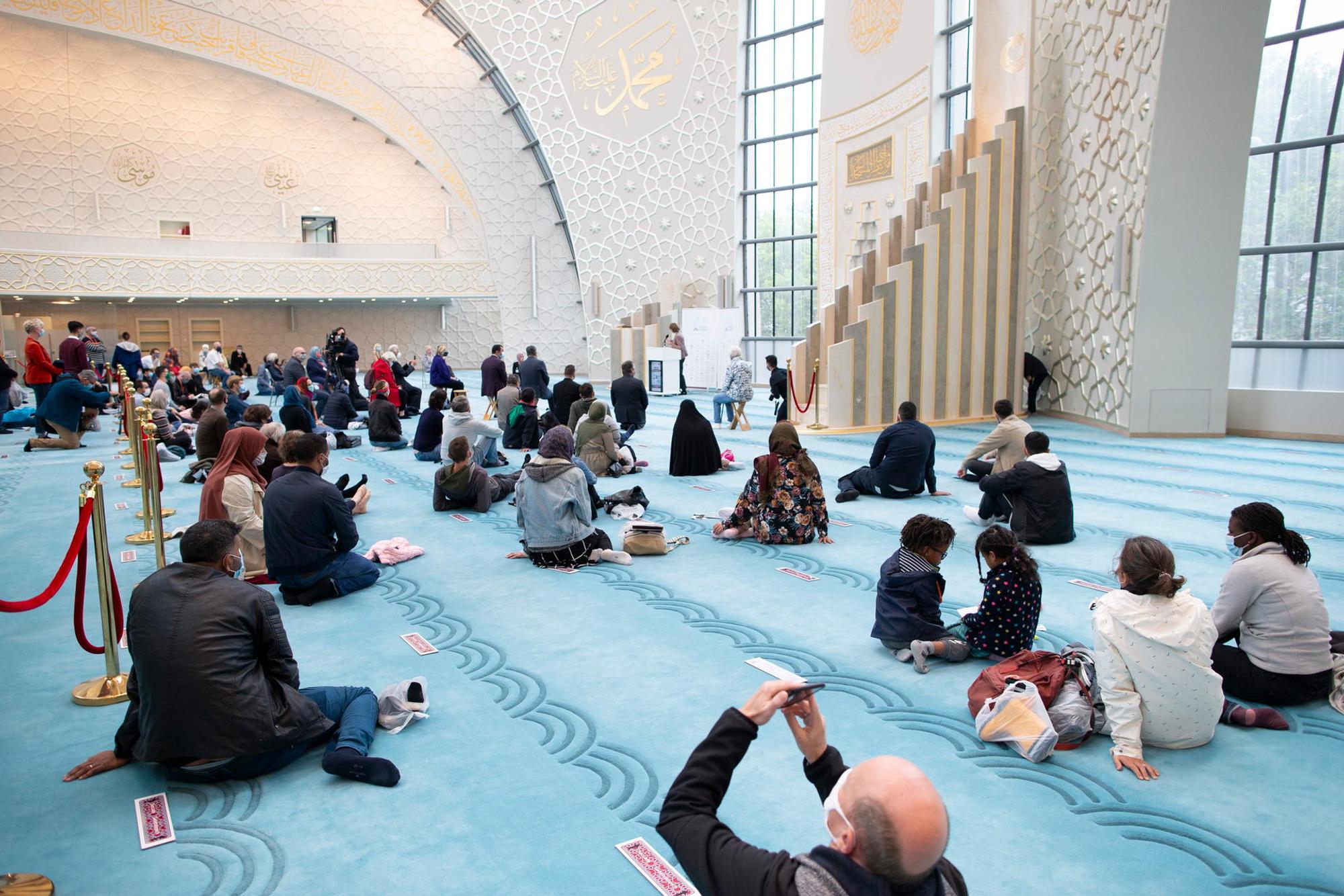20201003_tb_Offene_Moschee_013