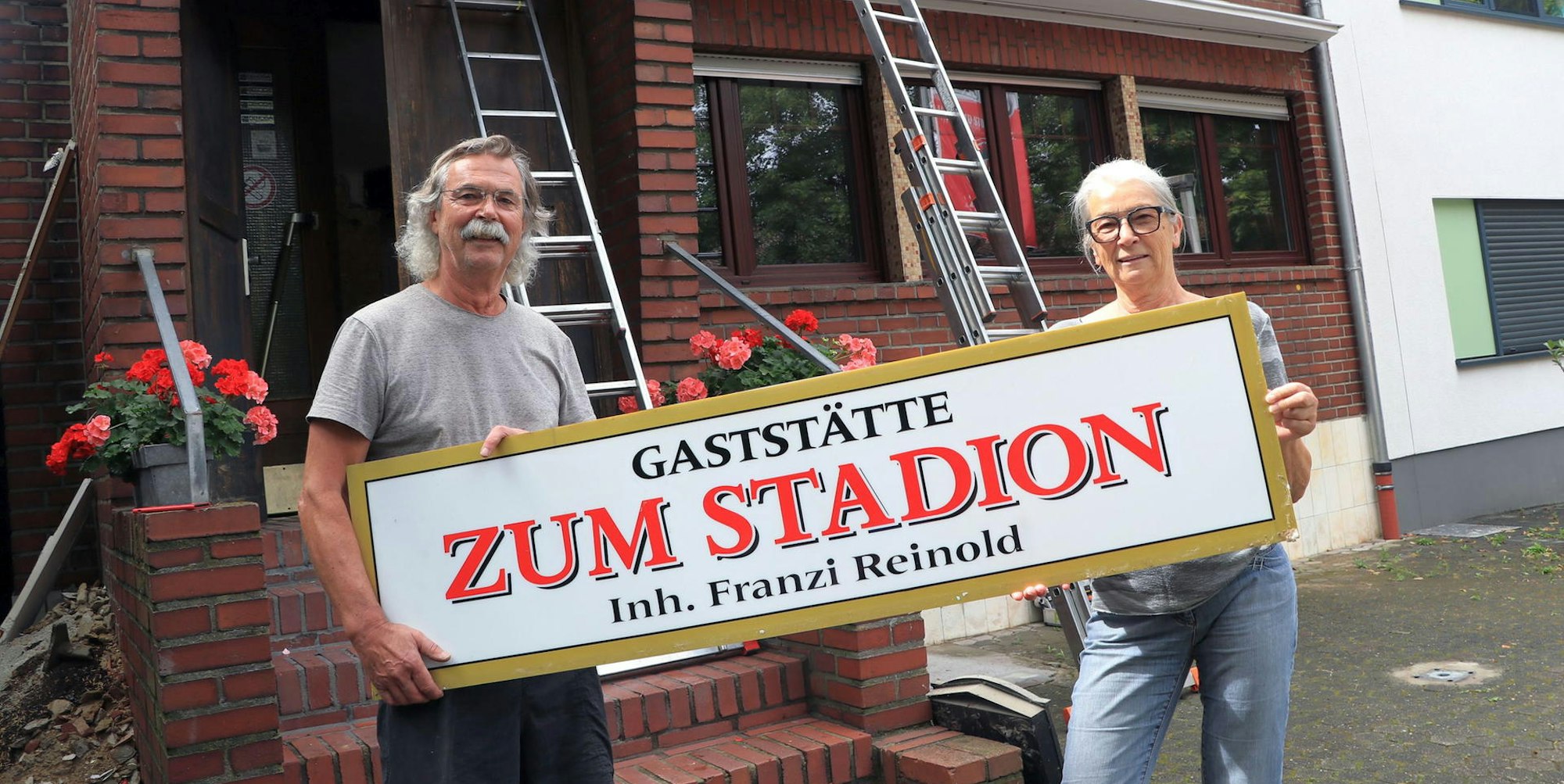 20200701_F_Kneipe_Bei_Franzi_004