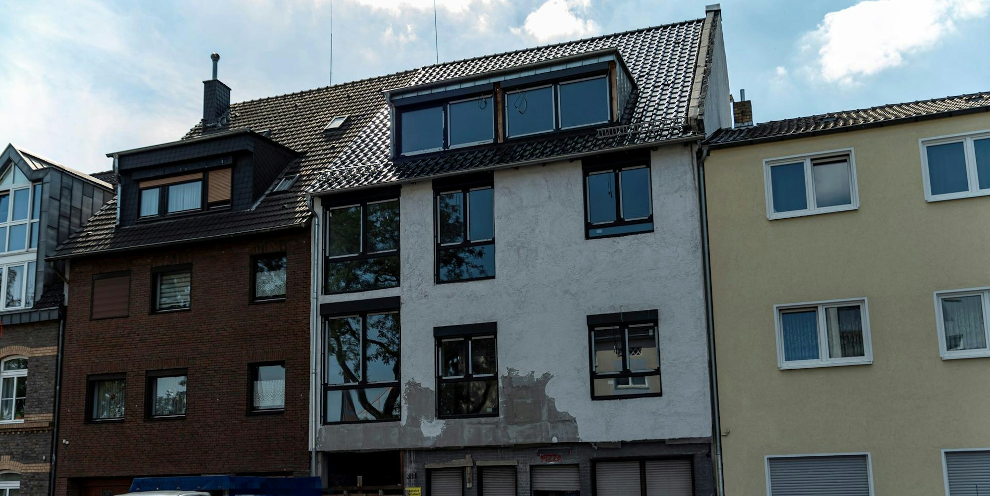 20200729-ARO-NiehlerDreihunderteins-9