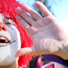 Karneval dr met abstand schönste zoch alle Folgen Kreis Euskirchen Karneval