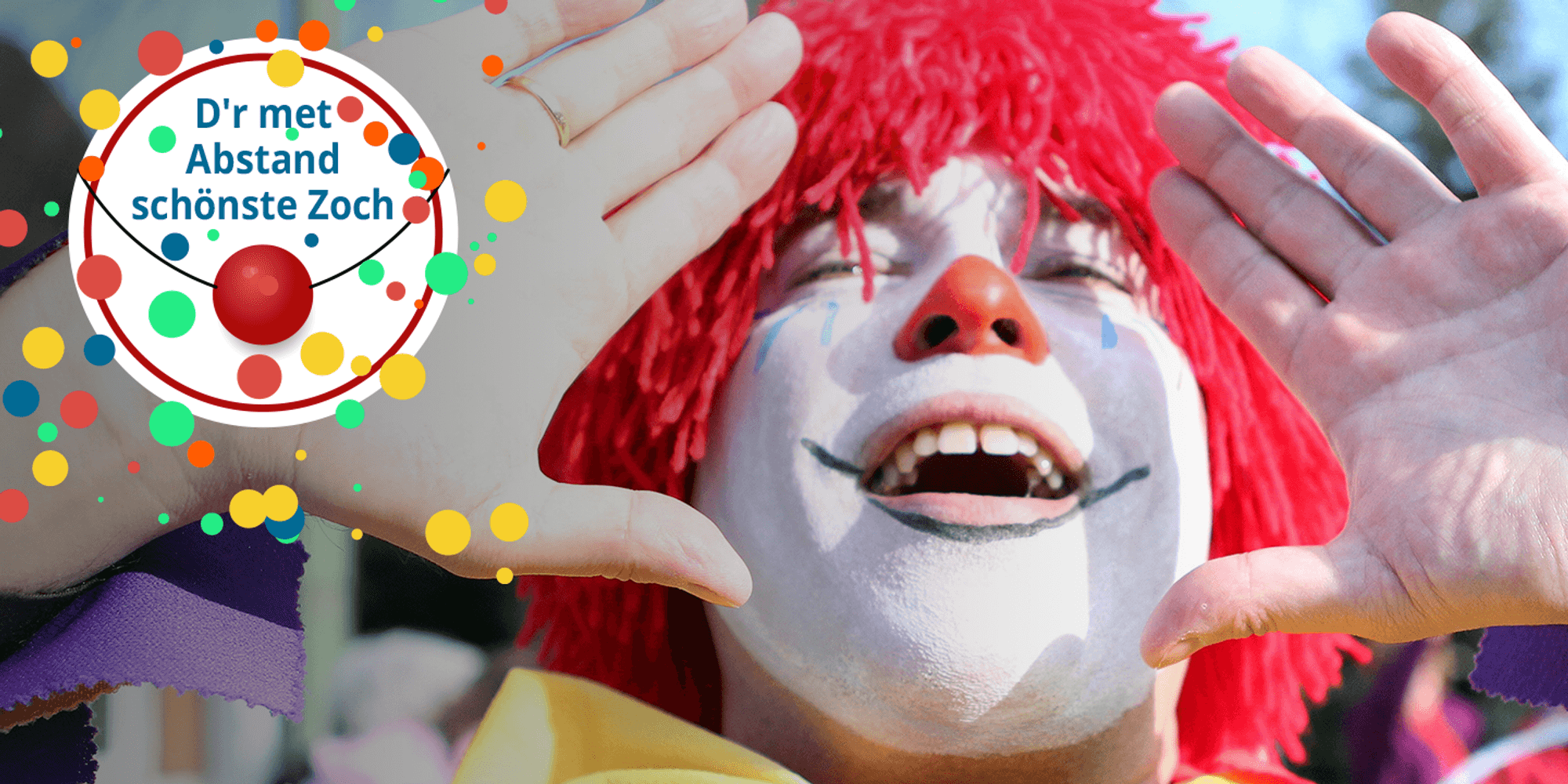 Karneval dr met abstand schönste zoch alle Folgen Kreis Euskirchen Karneval